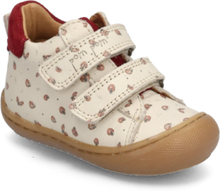 Walkers™ Velcro Shoe Low-top Sneakers Multi/patterned Pom Pom