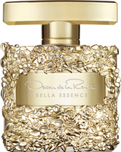 Oscar De La Renta Bella Essence Eau de Parfum - 100 ml