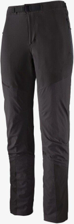 W's Altvia Alpine Pants - Recycled Polyester
