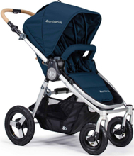Bumbleride Era, Maritime Blue 2021 Baby & Maternity Strollers & Accessories Strollers Blue Bumbleride