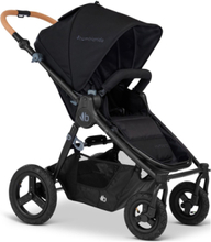 Bumbleride Era , Matte Black Baby & Maternity Strollers & Accessories Strollers Black Bumbleride