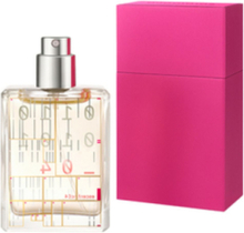 Escentric 04 Portable Edt 30 Ml Parfume Eau De Toilette Nude Escentric Molecules