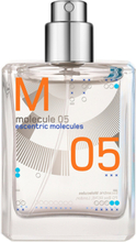 Molecule 05 Portable Edt 30 Ml Parfume Eau De Toilette Nude Escentric Molecules