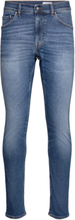 Evolve Designers Jeans Slim Blue Tiger Of Sweden