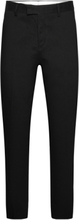 Tense Designers Trousers Chinos Black Tiger Of Sweden