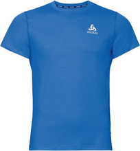 Odlo CERAMICOOL T-Shirt für Herren Blue L.