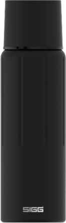 SIGG Thermo Flask Gemstone IBT - Stainless Steel