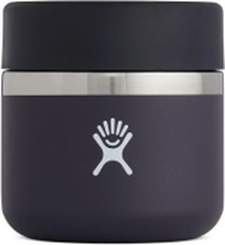 Hydro Flask Insulated Food Jar 0.24l/8oz - BPA-free Stainless Steel