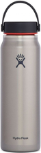 Hydro Flask Trail Series Wide Mouth Lightweight 0.95l / 32oz - Stainless Steel BPA-Free