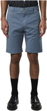 Crown 1004 shorts