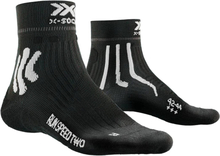 X-Socks Men's Speed Two 4.0