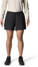 Houdini W's Pace Wind Shorts -100% recycled polyester