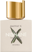 NISHANE Hacivat X Extrait de Parfum - 50 ml