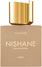 NISHANE Nanche Extrait de Parfum - 50 ml