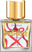 NISHANE Tempfluo Extrait de Parfum - 100 ml
