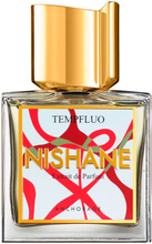 NISHANE Tempfluo Extrait de Parfum - 50 ml
