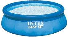 Intex Easy Set Schwimmbad 366-76 cm
