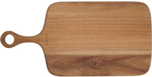 House Doctor - Eya Cutting Board Nature House Doctor