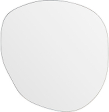 House Doctor - Peme Mirror H60 Clear House Doctor
