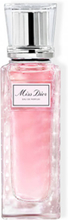 Dior Miss Dior Perle De Parfum EDP 20 ml