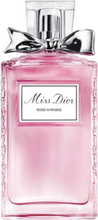Dior Miss Dior Rose N'Roses EDT 50 ml