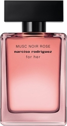 Musc Noir Rose, EdP 50ml