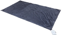 Cocoon Cocoon Blanket Picnic Midnight Blue Sovlakan OneSize