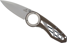 Gerber Remix Folding Knife Kniver OneSize