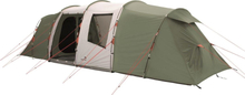 Easy Camp Huntsville Twin 800 Green Campingtelt One Size