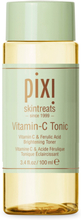 PIXI Vitamin C Family Vitamin-C Tonic 100 ml