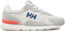 Sneakers Helly Hansen W Furrow 2 11997 White/Grey Fog 001