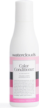 Waterclouds Color Conditioner 70 ml