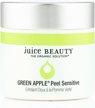 Juice Beauty Green Apple Peel Sensitive 60 ml