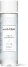 Estelle & Thild Micellar Cleansing Water 250 ml