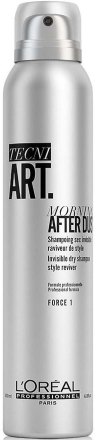 L'Oréal Professionnel TECNI ART. Morning After Dust Invisible Dry