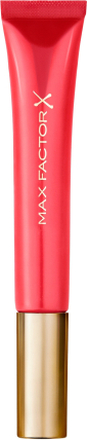 Max Factor Colour Elixir Cushion Lipgloss 035 Baby Star Coral