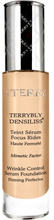 By Terry Terrybly Densiliss Foundation 5.5 Rosy Sand 5,5 Rosy San