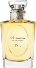 Dior Diorissimo EDT 100 ml