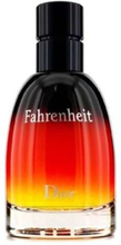 Dior Fahrenheit Parfum EDP 75 ml