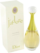 JADORE by Christian Dior - Deodorant Spray 100 ml - til kvinder