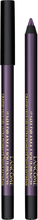 Lancôme Autre Eye Liner 24H Drama Liquid Pencil 7