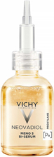 VICHY Neovadiol Meno 5 BI-Serum 30 ml