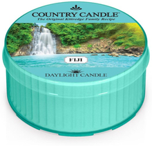 Country Candle Fiji Daylight
