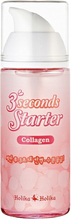 Holika Holika 3 Seconds Starter (Collagen) 150 ml