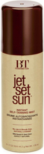 Bt Cosmetics Jet Set Sun Mist 50 ml
