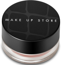 Make Up Store Cover All B5