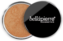 BellaPierre Mineral Bronzer Starshine