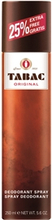 Tabac Original - Deodorant Spray 250 ml