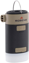 Robens Conival 3in1 Pump