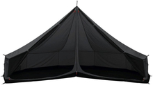 Robens Inner Tent Klondike Grande & Settler Sky